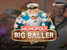 Ballys casino online77